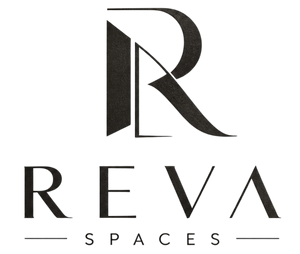 Reva Spaces